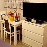 Apartment With Parking Space - 24190 Dubrovnik