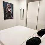 Apartment With Parking Space - 24190 Dubrovnik