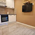 With Parking Space - 24190 Apartment