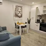 With Parking Space - 24190 Apartment Dubrovnik