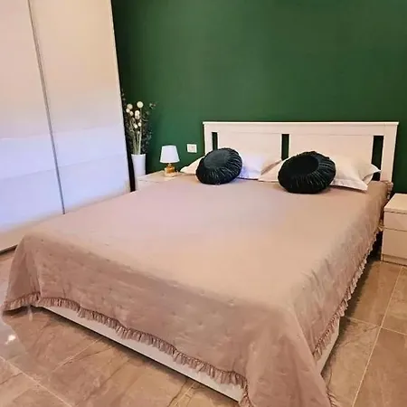 With Parking Space - 24190