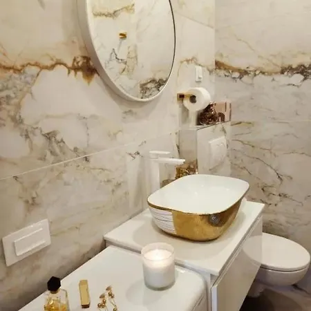 With Parking Space - 24190 Apartment *