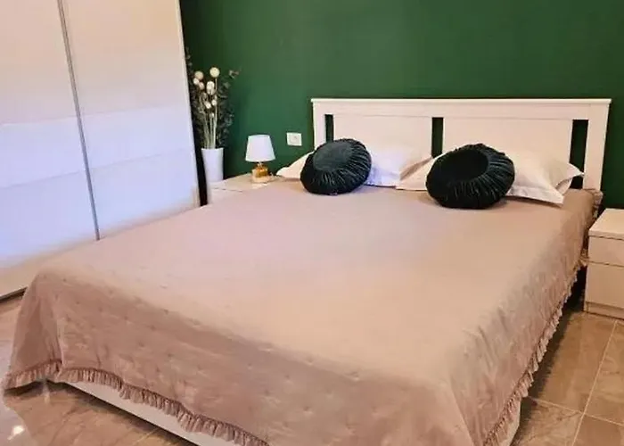 With Parking Space - 24190