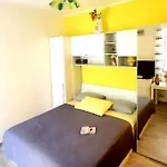 With Parking Space - 24190 شقة دوبروفينك